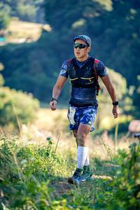 BIB: 
                            <button type="button" onclick="openModal(19027445)" class="btn btn-primary btn-sm float-right btn-popup" data-toggle="modal" data-target=".modal-high-quality">
                        <i class="fas fa-shopping-cart"></i> Add to Cart
                    </button>
                                            <button type="button" onclick="isThisMe(19027445, true)" class="btn btn-success btn-sm float-right btn-popup btn-isme hidden" data-toggle="tooltip" data-placement="bottom" title="นี่คือรูปของคุณใช่ไหม คลิกที่นี่เพื่อเอาเข้าอัลบั้ม">
                        <i class="fas fa-plus"></i> Add to album
                    </button>
                    <button type="button" onclick="isThisMe(19027445, false)" class="btn btn-warning btn-sm float-right btn-popup btn-isnotme hidden">
                        <i class="fas fa-ban"></i> Remove from album
                    </button>